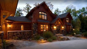 Milburn Home Design, LLC